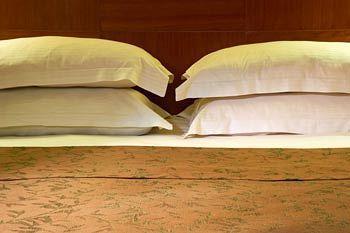 Maxim Design 3 Star Superior Hotel