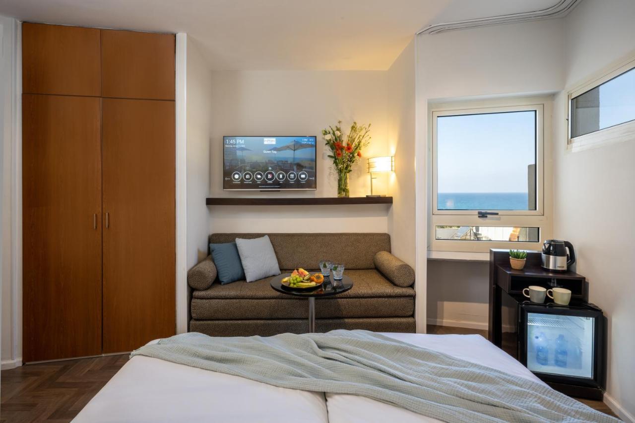 Maxim Design 3 Star Superior Hotel