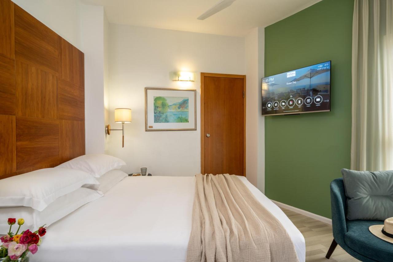 Maxim Design 3 Star Superior Hotel 3*