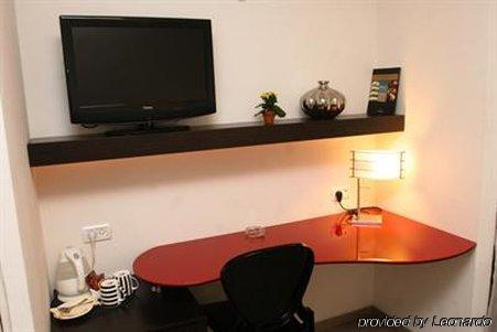 Maxim Design 3 Star Superior 3*