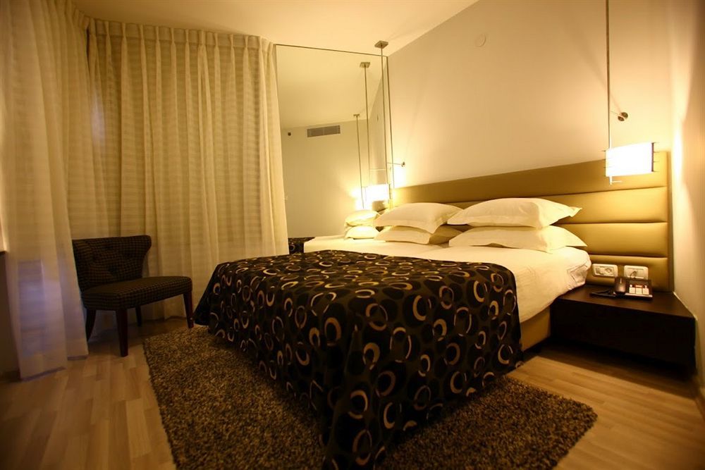 Maxim Design 3 Star Superior Tel-Aviv