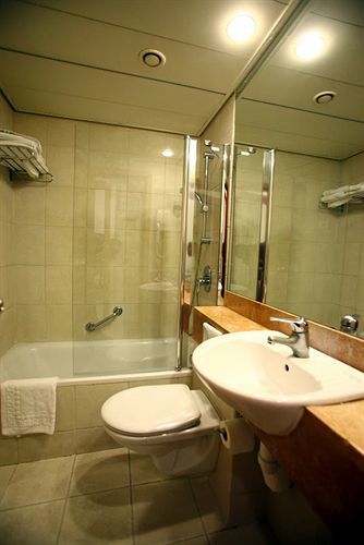 Hotel Maxim Design 3 Star Superior 3*