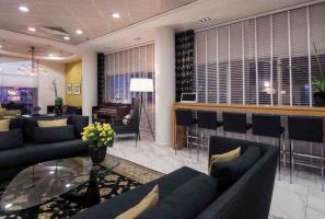 Hotel Maxim Design 3 Star Superior 3*