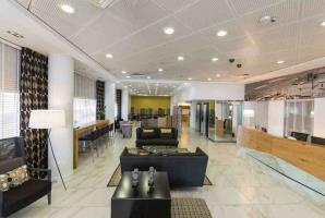 Maxim Design 3 Star Superior Hotel 3*