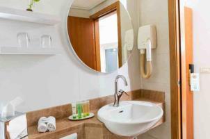 Hotel Maxim Design 3 Star Superior